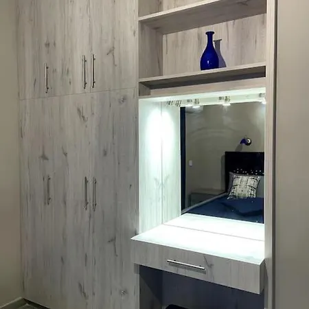 Boutique Family Design Near Sea