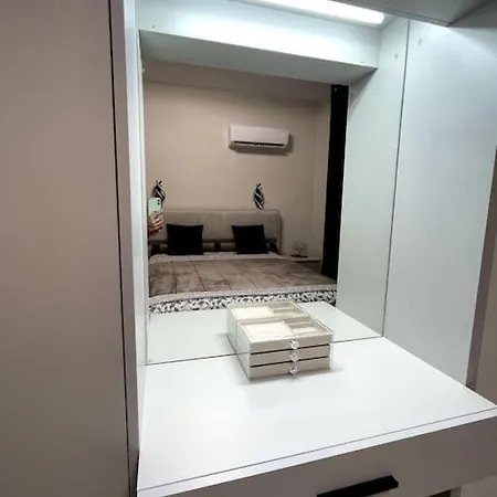 Vilă Boutique Family Design Near Sea *