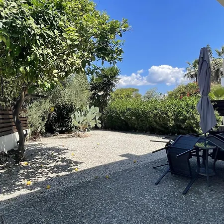 Vilă Boutique Family Design Near Sea *