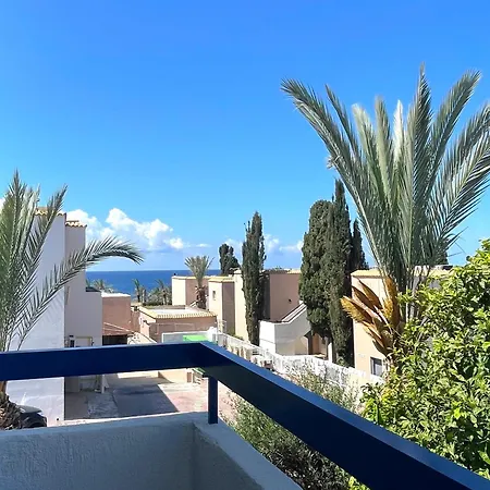 Boutique Family Design Near Sea *