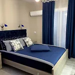 Boutique Family Design Near Sea Villa