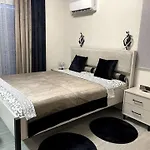 Boutique Family Design Near Sea