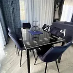 Boutique Family Design Near Sea * Klorakas