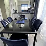 Boutique Family Design Near Sea Villa *