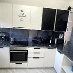 Boutique Family Design Near Sea Klorakas