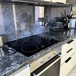 Boutique Family Design Near Sea Klorakas