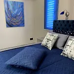 Boutique Family Design Near Sea * Klorakas