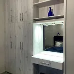 Boutique Family Design Near Sea Villa