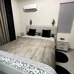 Villa Boutique Family Design Near Sea