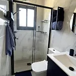 Boutique Family Design Near Sea Klorakas