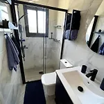 Boutique Family Design Near Sea Villa