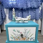 Boutique Family Design Near Sea ヴィラ *