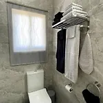 Boutique Family Design Near Sea * Klorakas