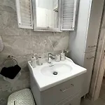 Boutique Family Design Near Sea Klorakas