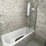 Boutique Family Design Near Sea