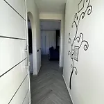 Boutique Family Design Near Sea * Klorakas