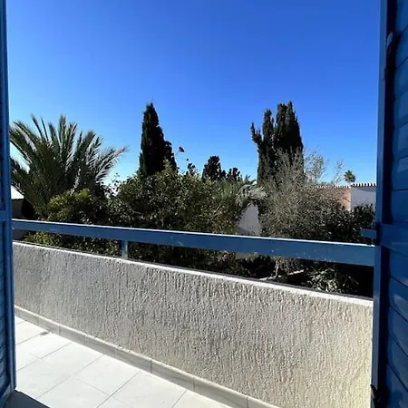 Boutique Family Design Near Sea Villa *