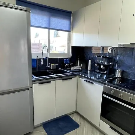 Villa Boutique Family Design Near Sea *