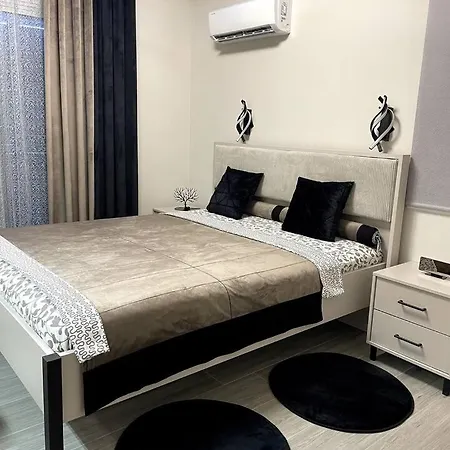 Boutique Family Design Near Sea