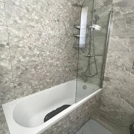 Boutique Family Design Near Sea