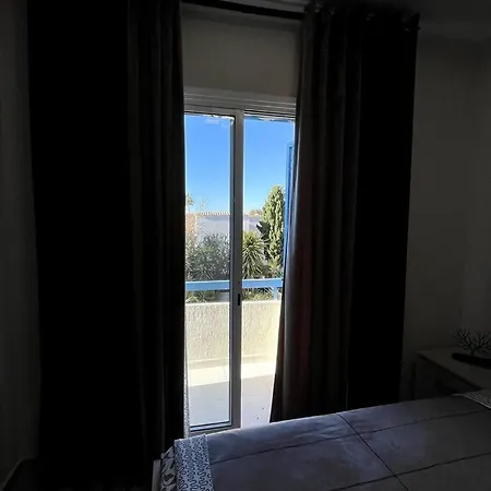 Boutique Family Design Near Sea Klorakas