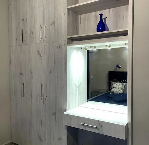 Boutique Family Design Near Sea