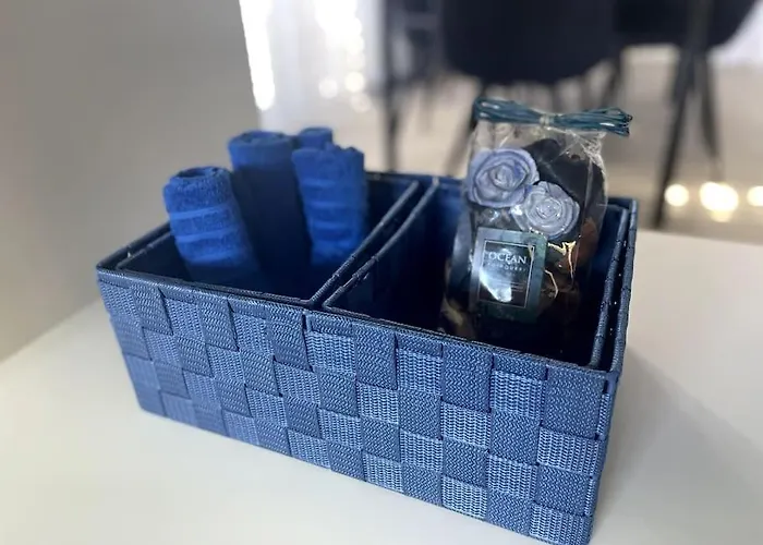 Boutique Family Design Near Sea Villa