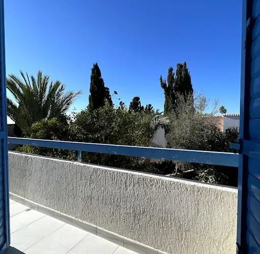 Boutique Family Design Near Sea Villa *