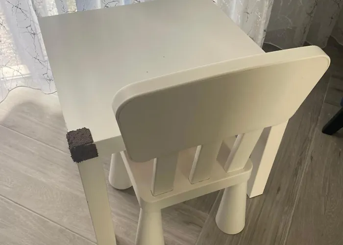 Villa Boutique Family Design Near Sea *