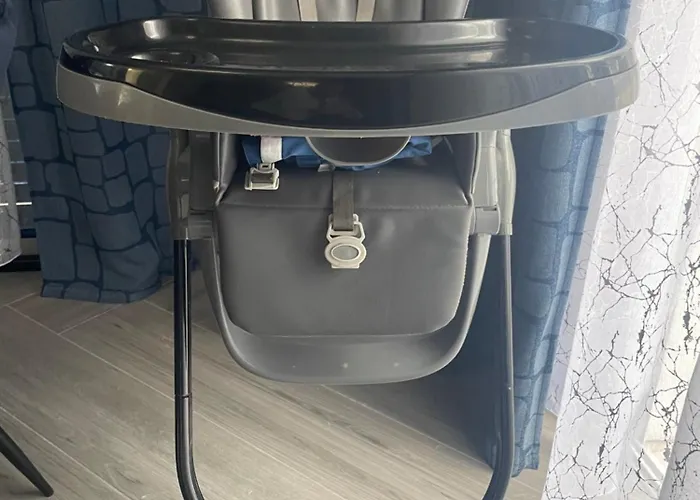 Boutique Family Design Near Sea Villa