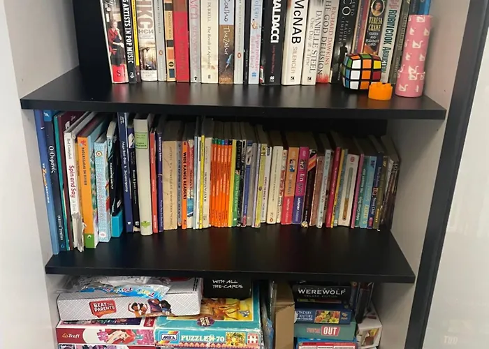 Boutique Family Design Near Sea Villa Klorakas